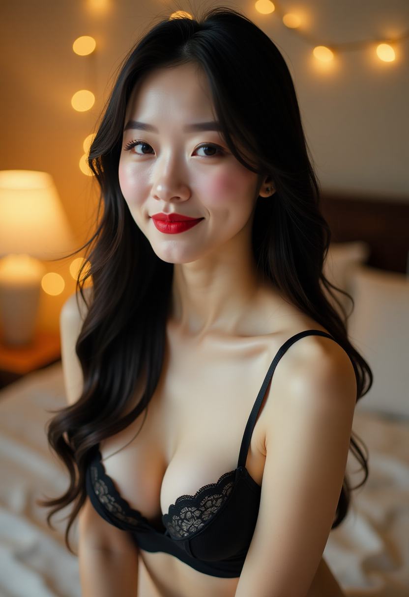 深海潜行